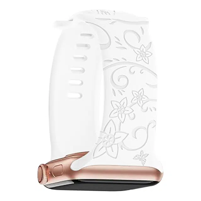 Applewatch S9S8SE76