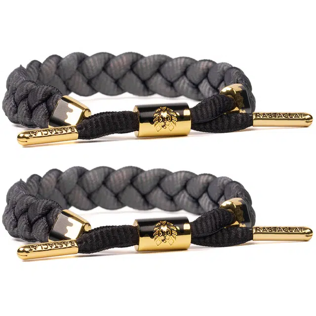 Rastaclat