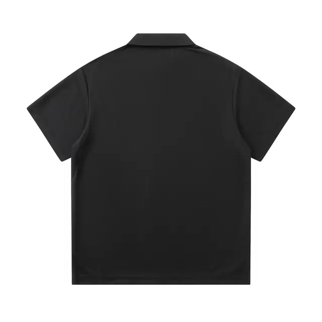 361 LogoPolo