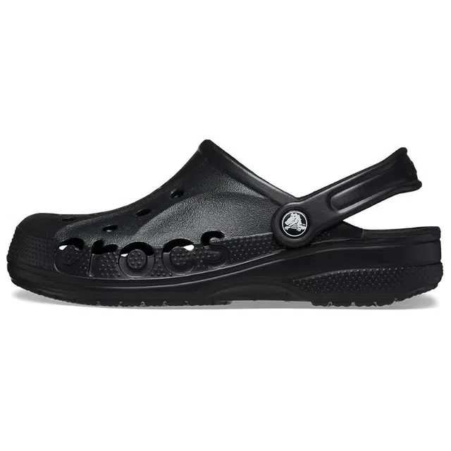 Crocs EVA
