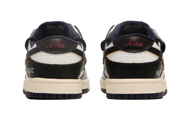 Nike Dunk QXK