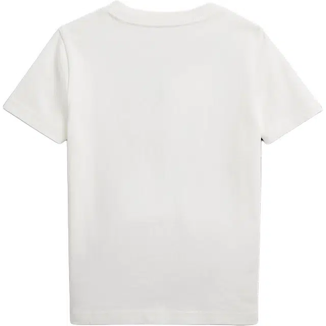 Polo Ralph Lauren T