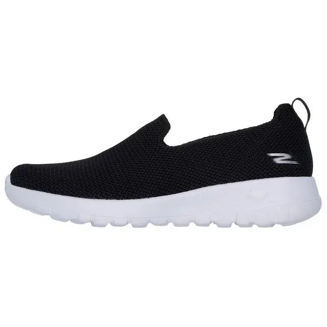 Skechers Go Walk Joy Danil Sensational Day
