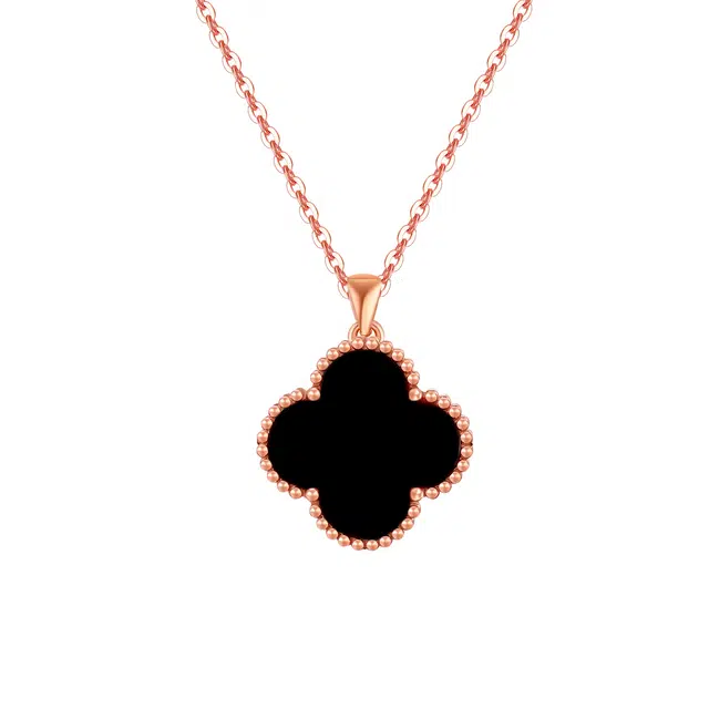 DEMONE 18K