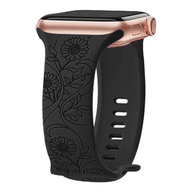 Applewatch S9S8SE76