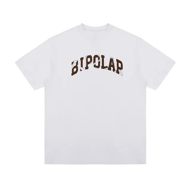 BIPOLAR T