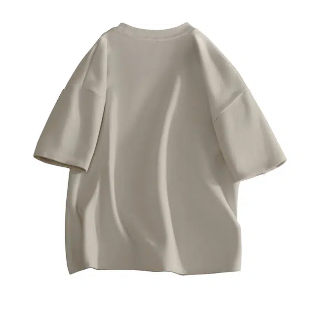 DEBRAND T