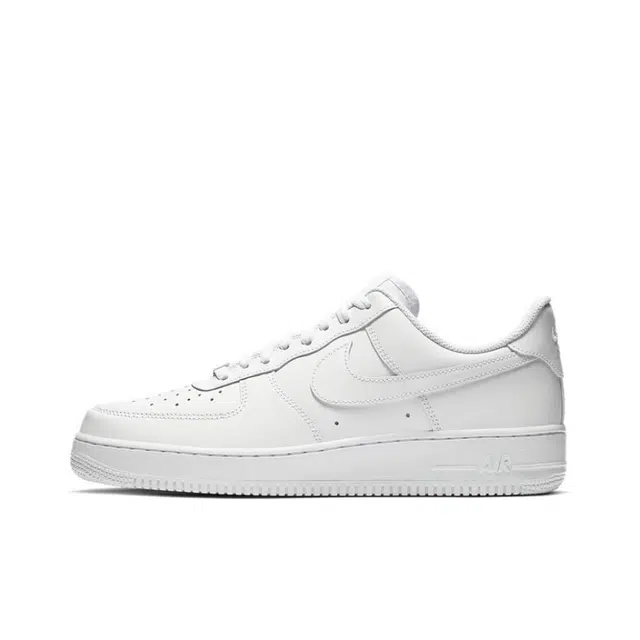Nike Air Force 1 GS