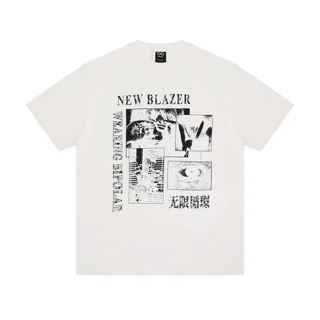 BIPOLAR T