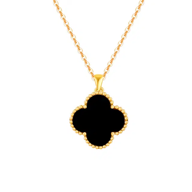 DEMONE 18K