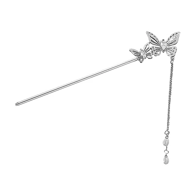 MAGICPOLE