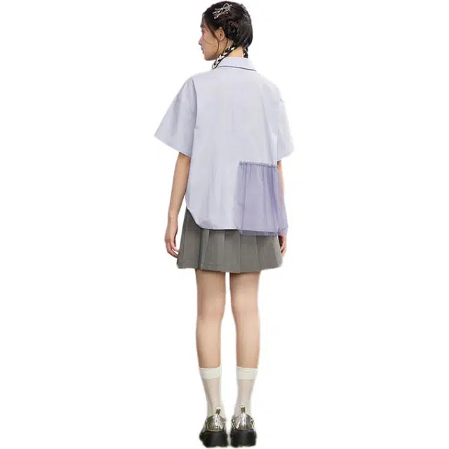 ZIHAN SS24