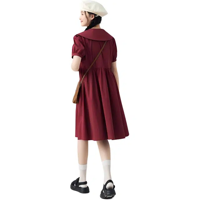 ZIHAN SS24