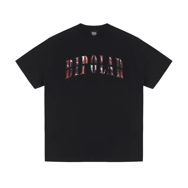 BIPOLAR T