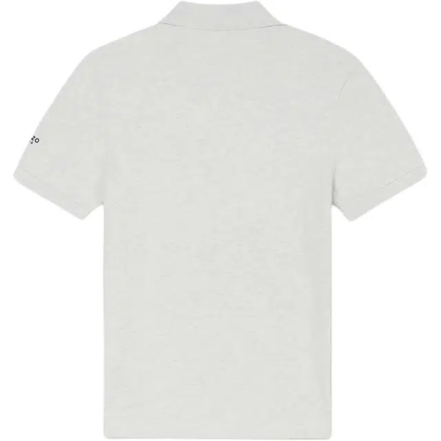 KENZO SS24 LogoPolo