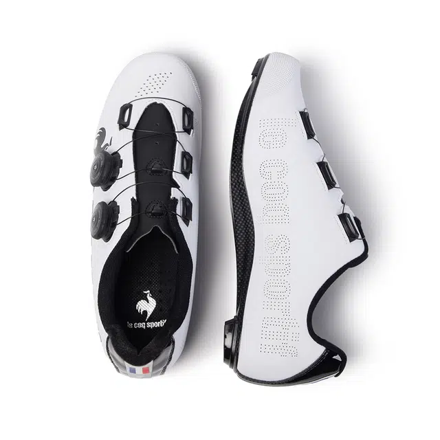 le coq sportif