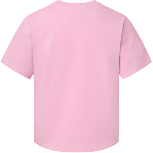MARDI MERCREDI SS24 logo T