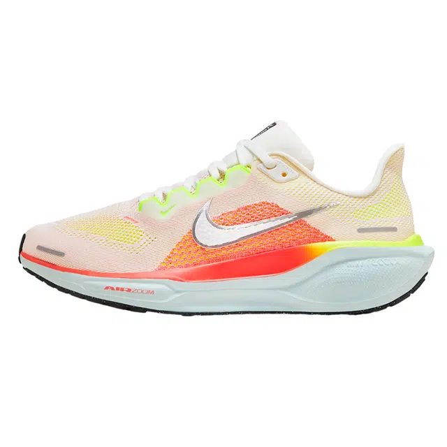 Nike Pegasus 41