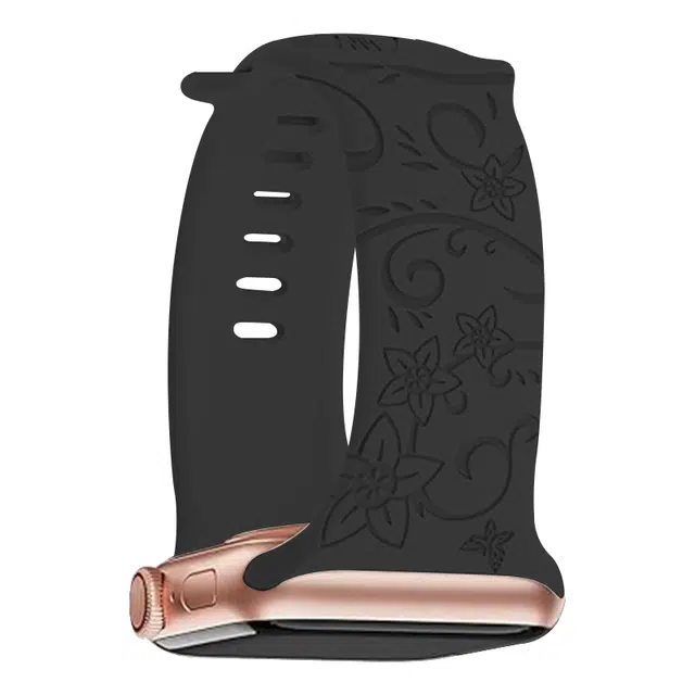 Applewatch S9S8SE76