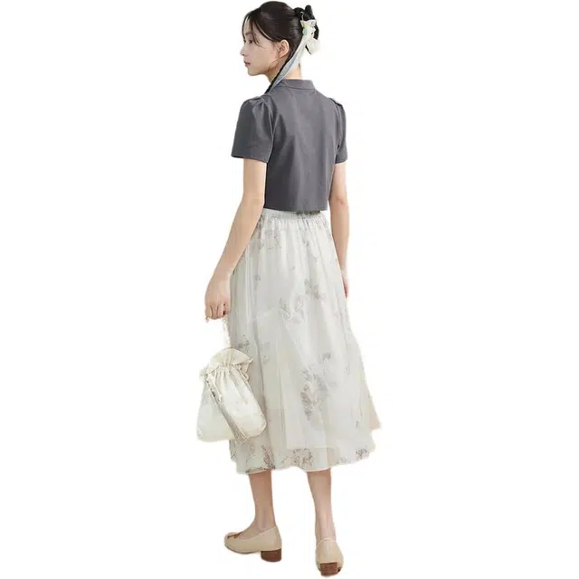 ZIHAN SS24