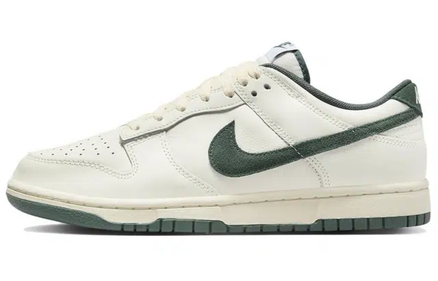 Nike Dunk Low QXK