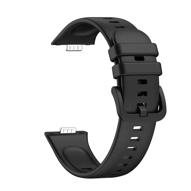 fit3watchfit3WATCH FIT