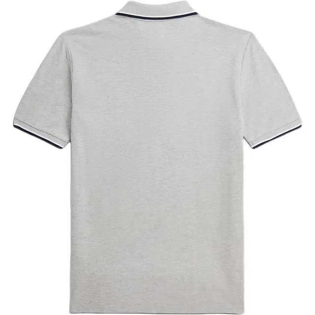 Polo Ralph Lauren Polo