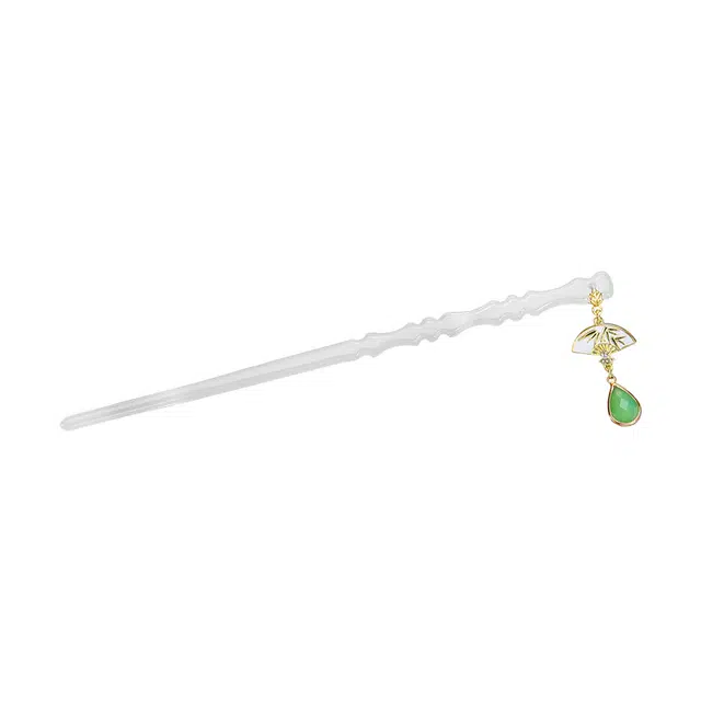 MAGICPOLE