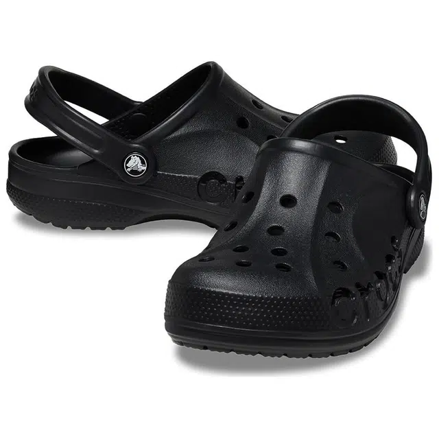 Crocs EVA