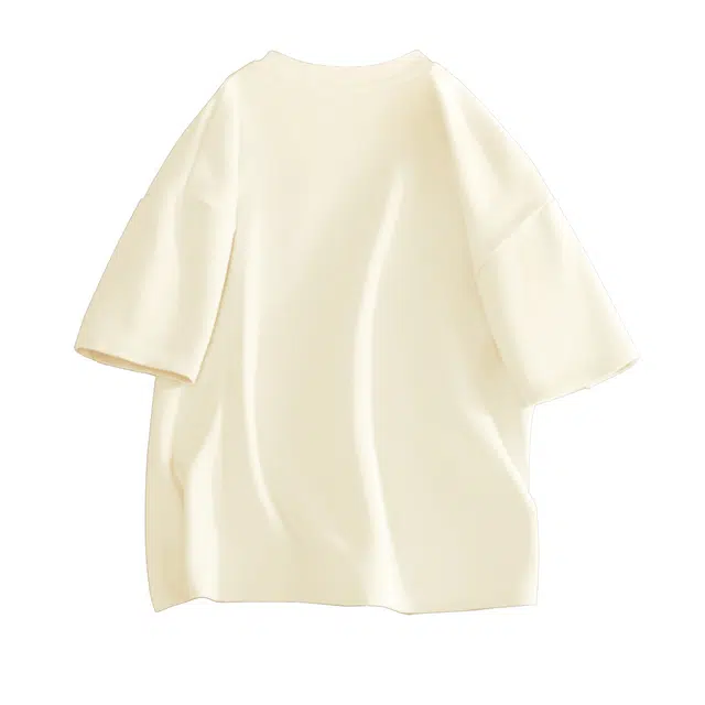 DEBRAND T