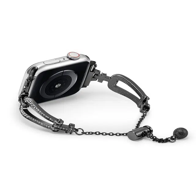 Applewatch S9S8SE76
