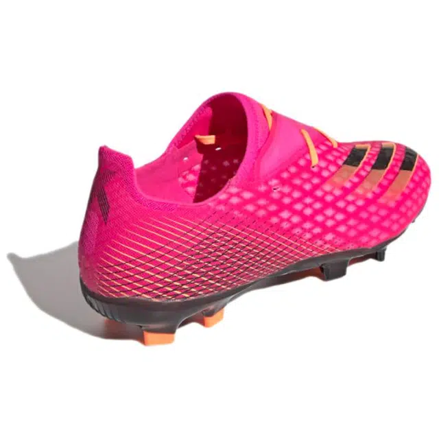 adidas X GHOSTED .2 Firm Ground Boots