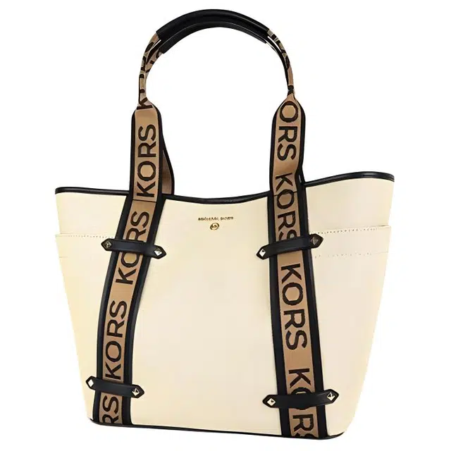 MICHAEL KORS MK Tote