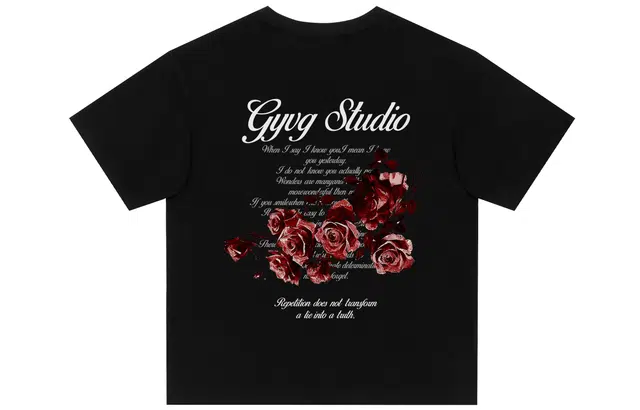 GY.VG T