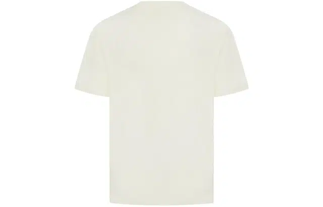 RHUDE T