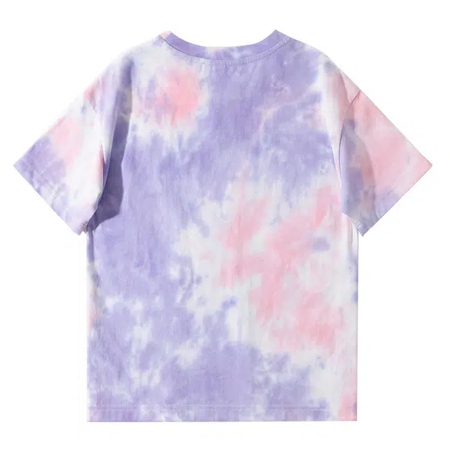 SNOOPY T