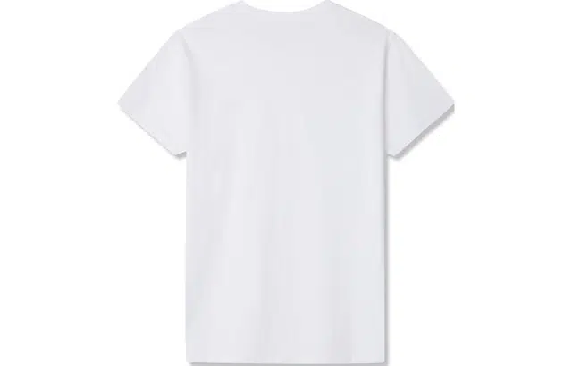 levis T
