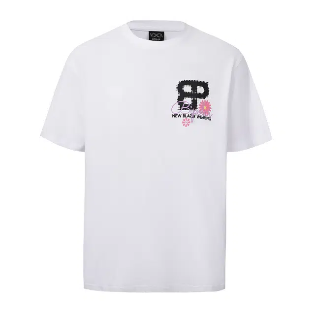 BIPOLAR T