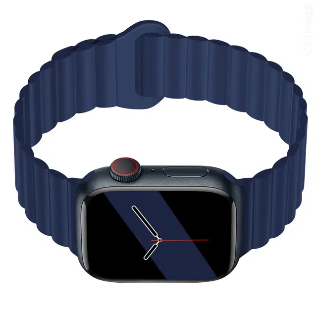 Applewatch S9S8SE76