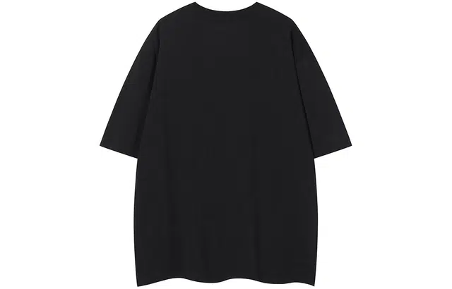ZONEiD T