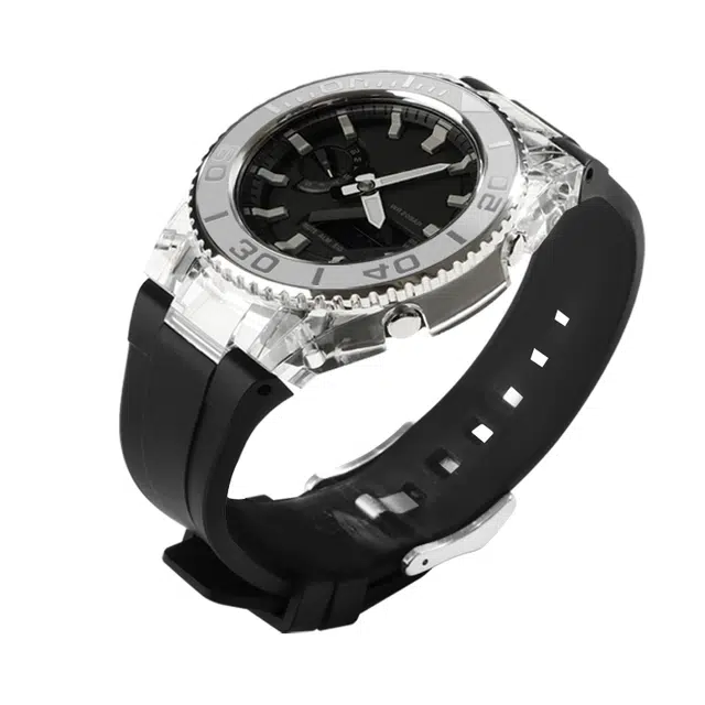 GA-21002110B2100