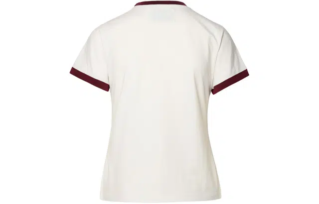 Golden Goose T