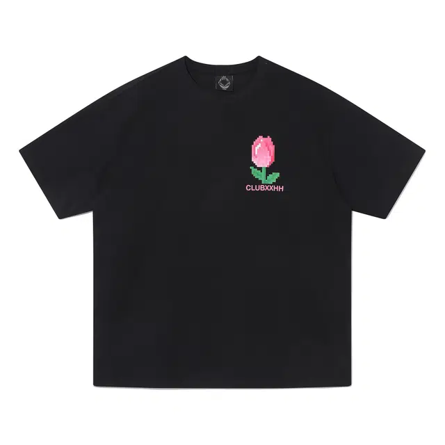 Clubxxhh T