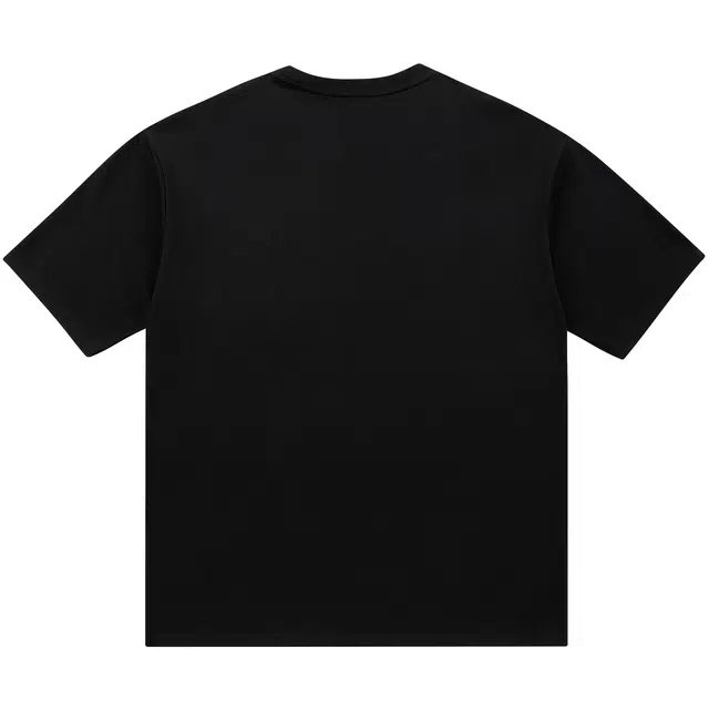 POPEYE T