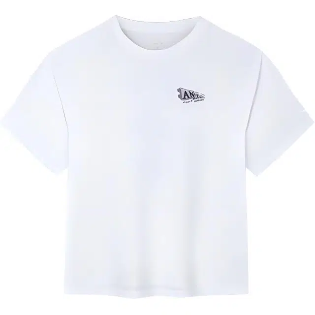 Anta LOGO T