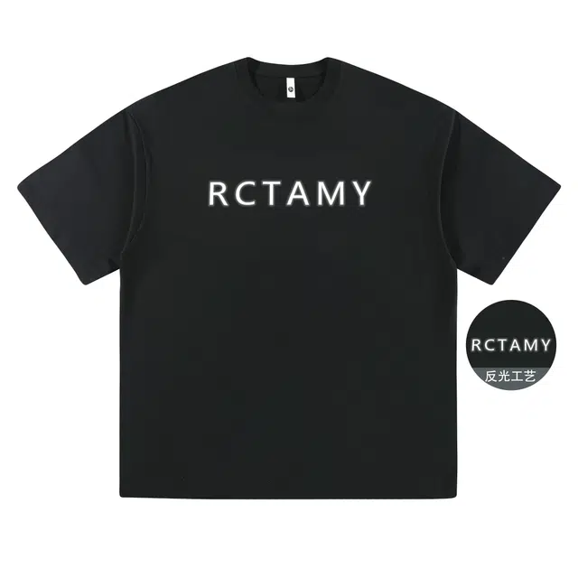 RCTAMY LOGOT