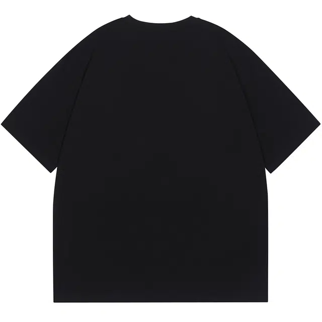 S.view T