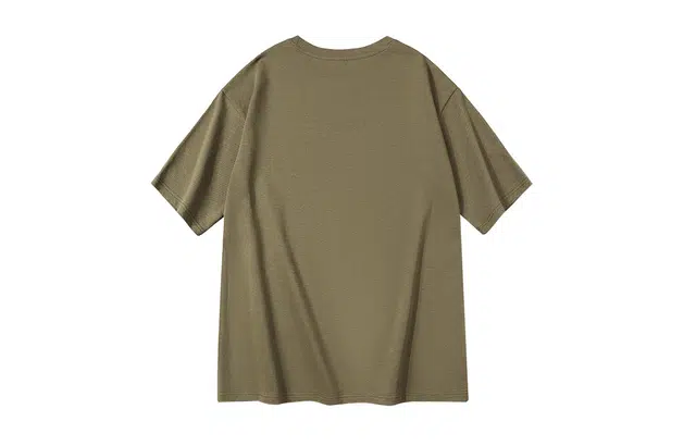MASGLO T