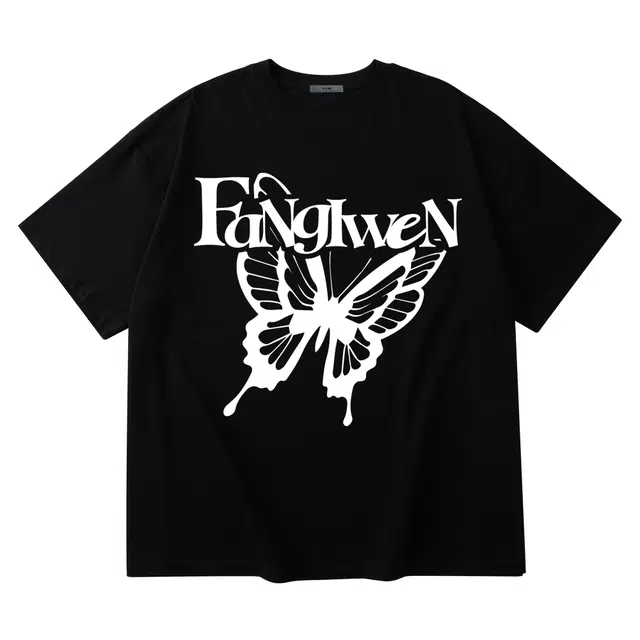 F.I.W FANGIWEN T