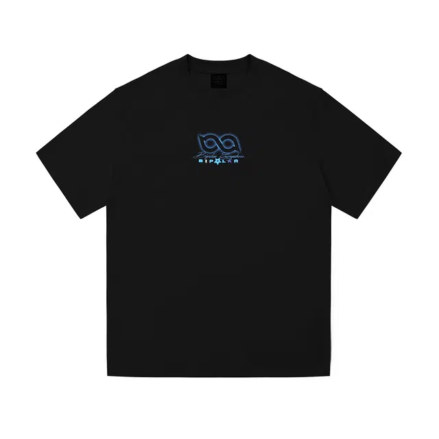 BIPOLAR T